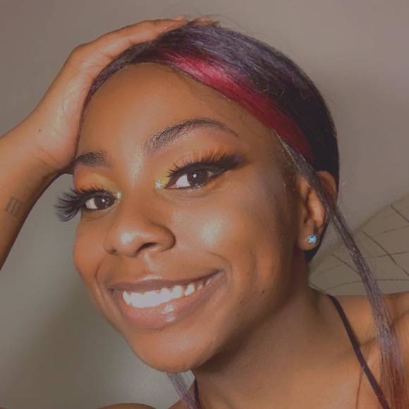 candace_sera